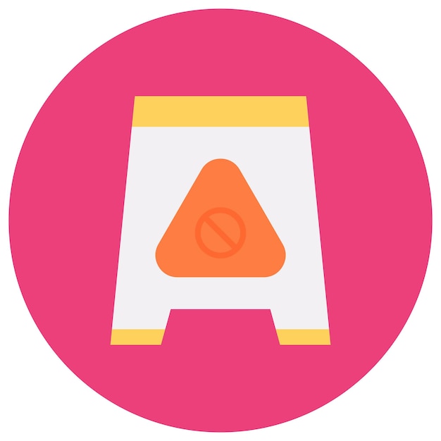 Bucătărie Creativă — Rețete, Sfaturi și Planuri logo